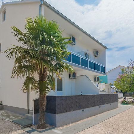 Luxury Apartment Melissa 沃迪切 外观 照片